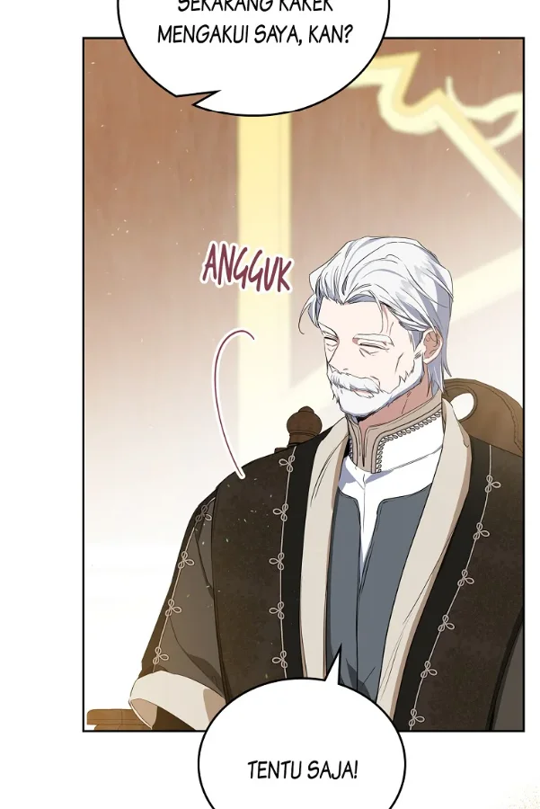 I Shall Master This Family! Chapter 148 Gambar 81