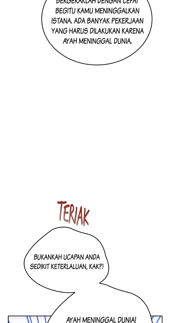 I Shall Master This Family! Chapter 149 Gambar 64