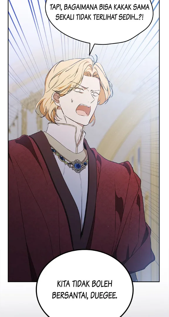 I Shall Master This Family! Chapter 149 Gambar 65
