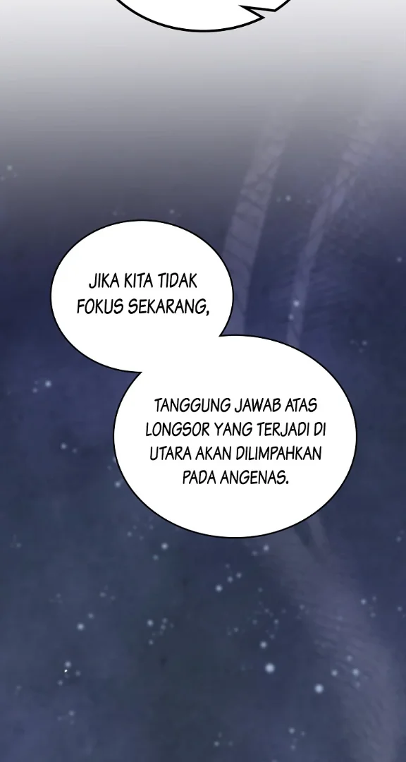 I Shall Master This Family! Chapter 149 Gambar 66