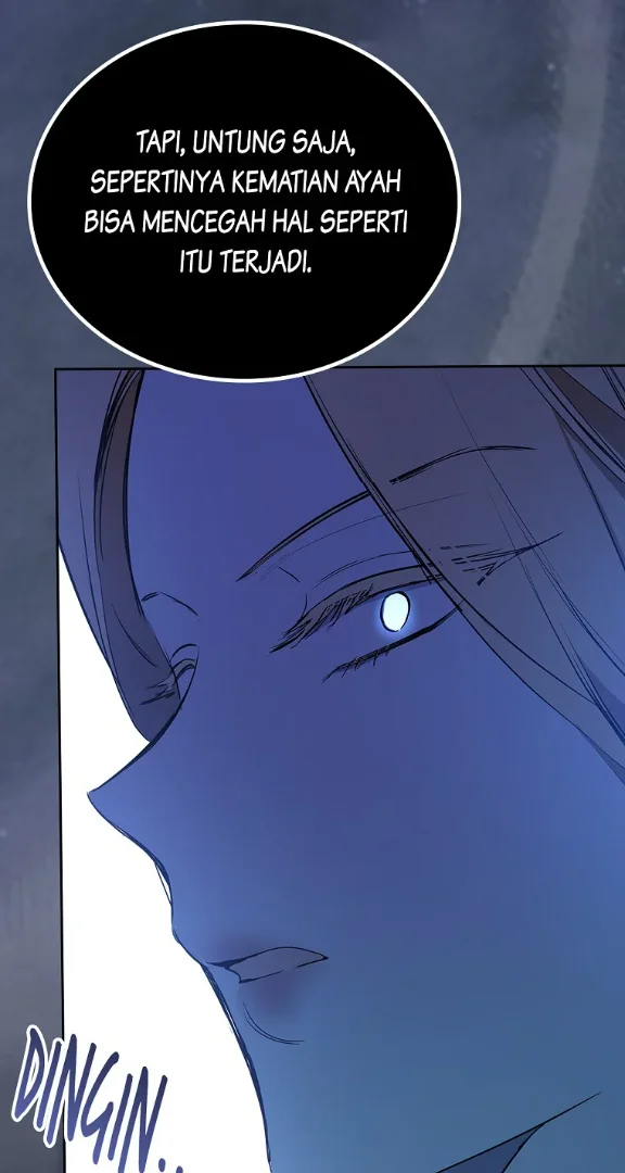 I Shall Master This Family! Chapter 149 Gambar 67