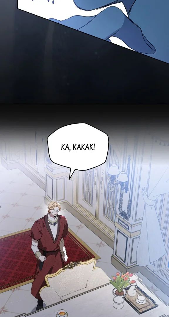 I Shall Master This Family! Chapter 149 Gambar 68