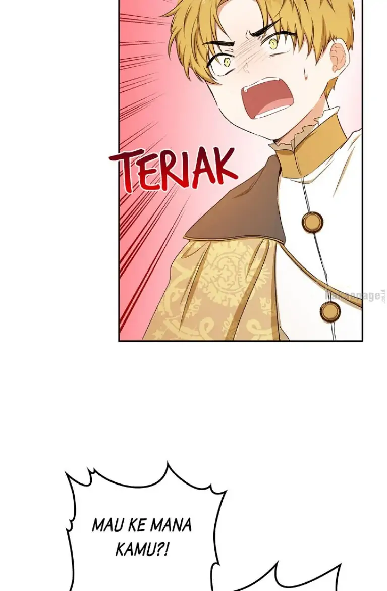 I Shall Master This Family! Chapter 15 Gambar 45