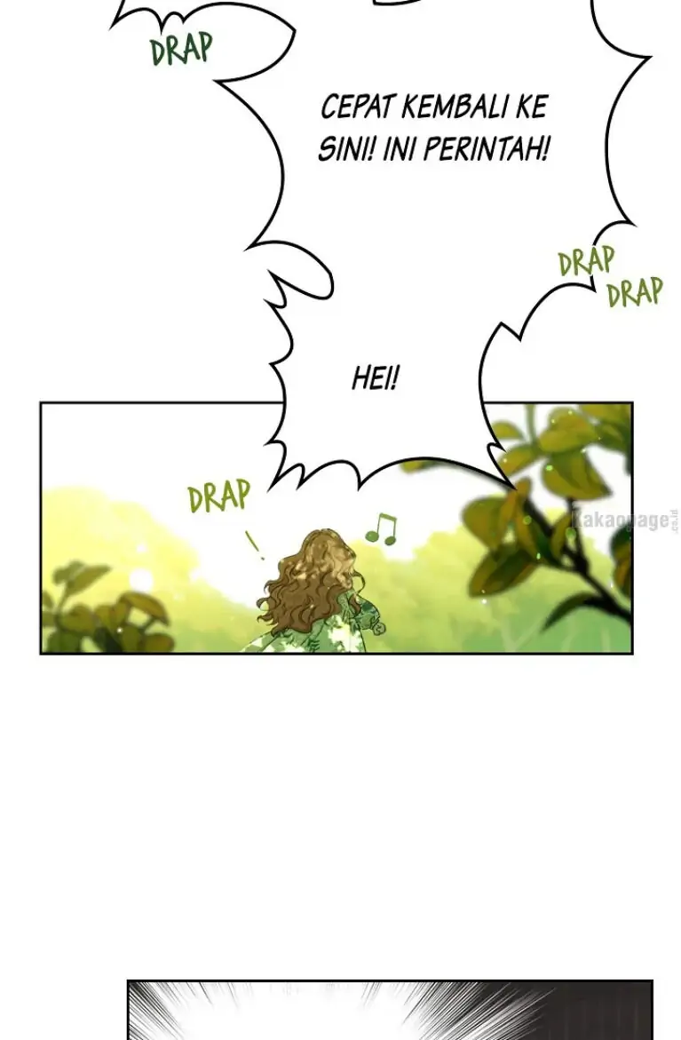 I Shall Master This Family! Chapter 15 Gambar 46