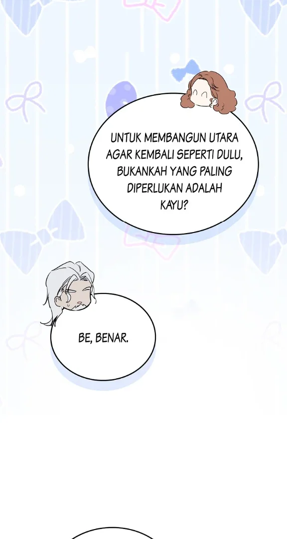 I Shall Master This Family! Chapter 150 Gambar 67