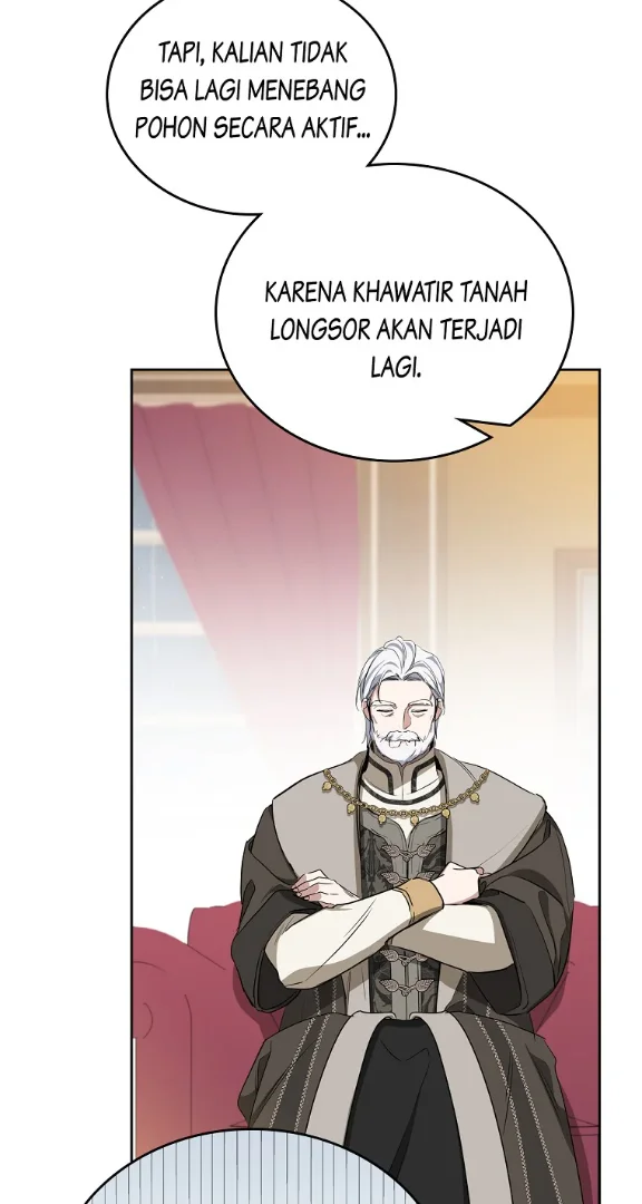 I Shall Master This Family! Chapter 150 Gambar 68