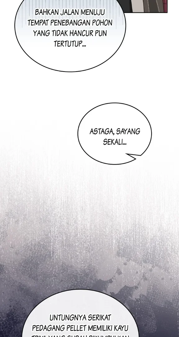 I Shall Master This Family! Chapter 150 Gambar 69