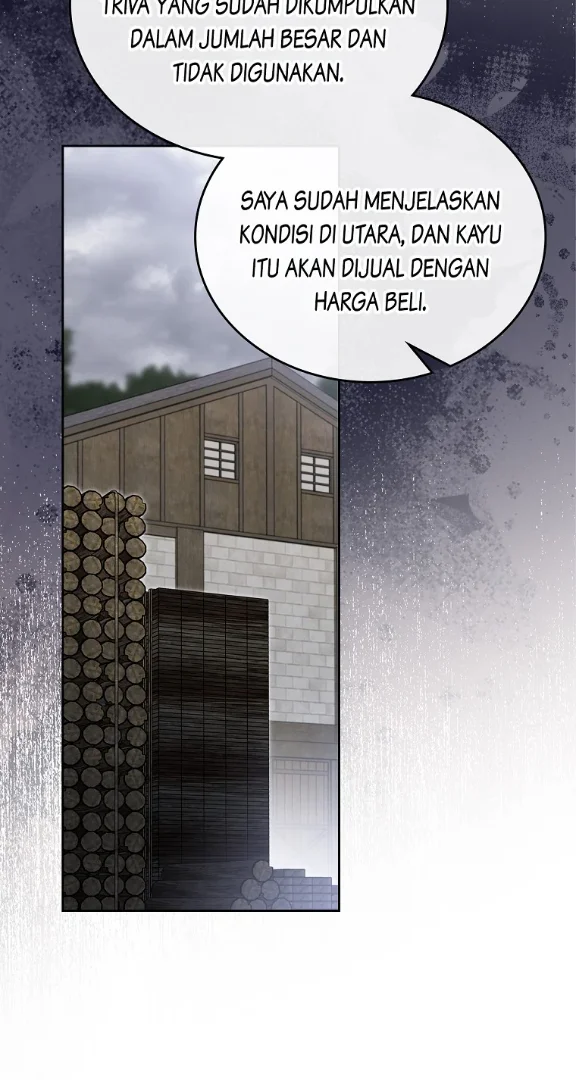I Shall Master This Family! Chapter 150 Gambar 70