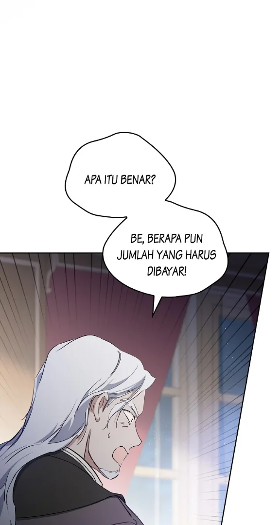 I Shall Master This Family! Chapter 150 Gambar 71