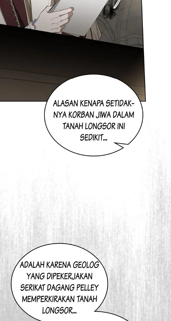 I Shall Master This Family! Chapter 151 Gambar 60