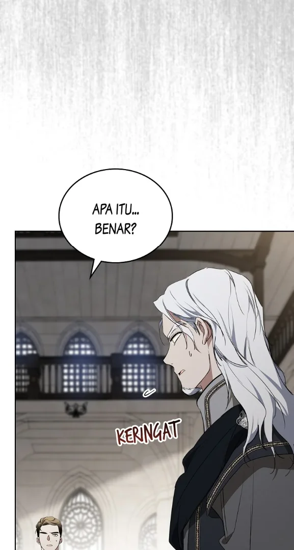 I Shall Master This Family! Chapter 151 Gambar 62