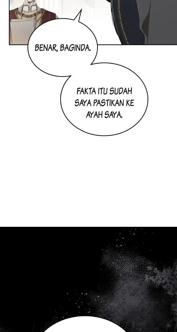 I Shall Master This Family! Chapter 151 Gambar 63