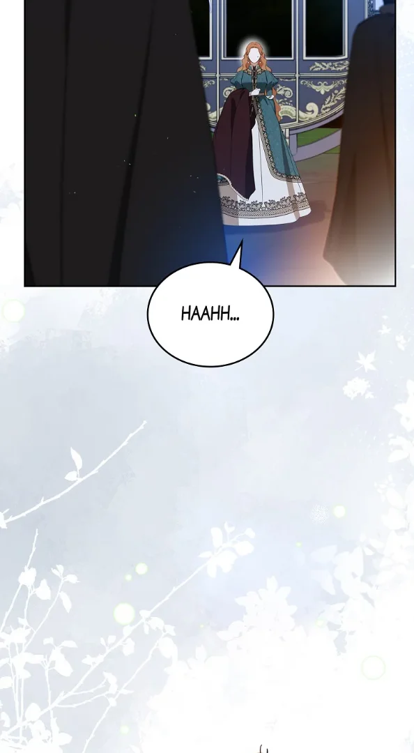 I Shall Master This Family! Chapter 152 Gambar 64