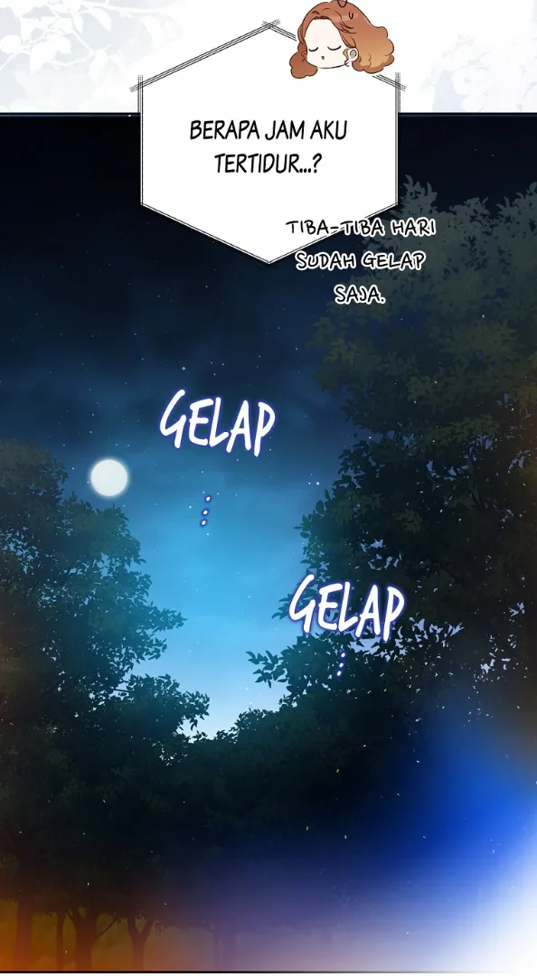 I Shall Master This Family! Chapter 152 Gambar 65