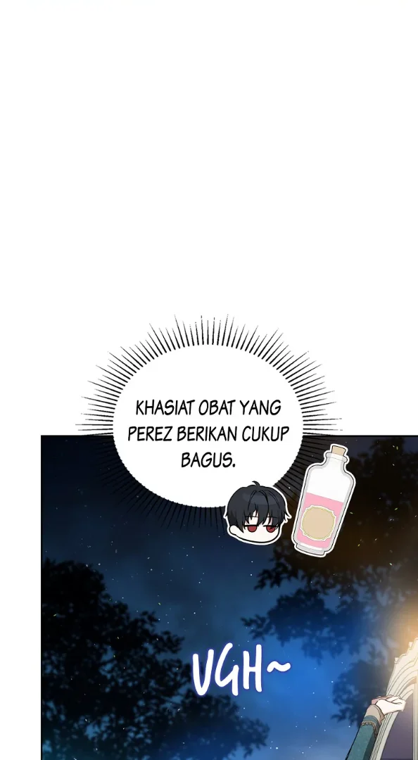 I Shall Master This Family! Chapter 152 Gambar 66