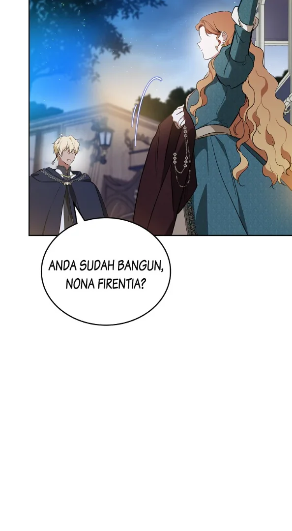 I Shall Master This Family! Chapter 152 Gambar 67