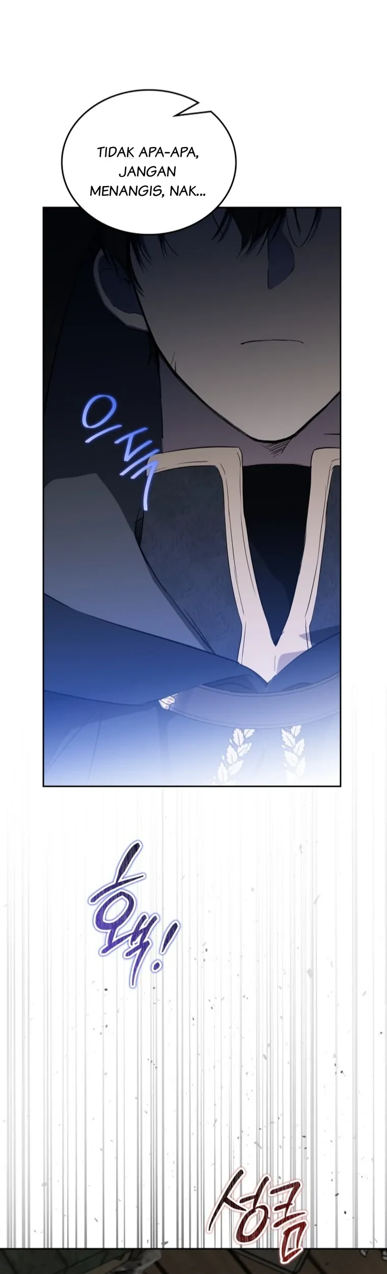 I Shall Master This Family! Chapter 154 Gambar 51