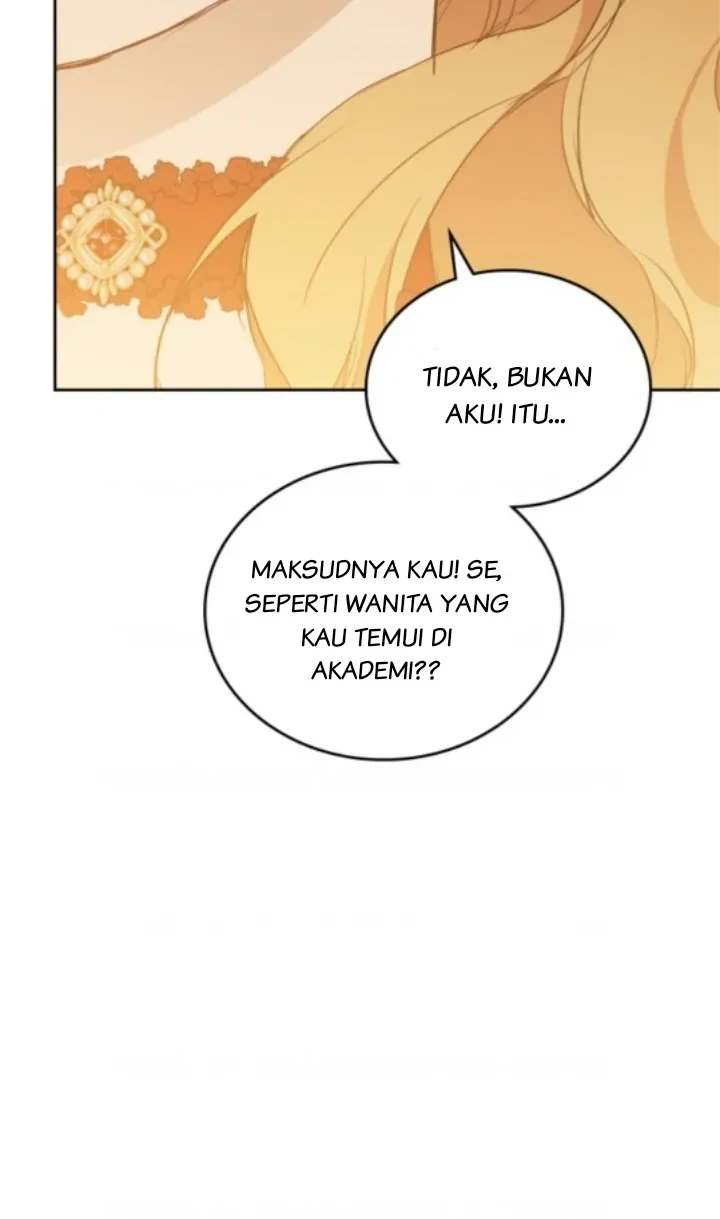 I Shall Master This Family! Chapter 155 Gambar 45