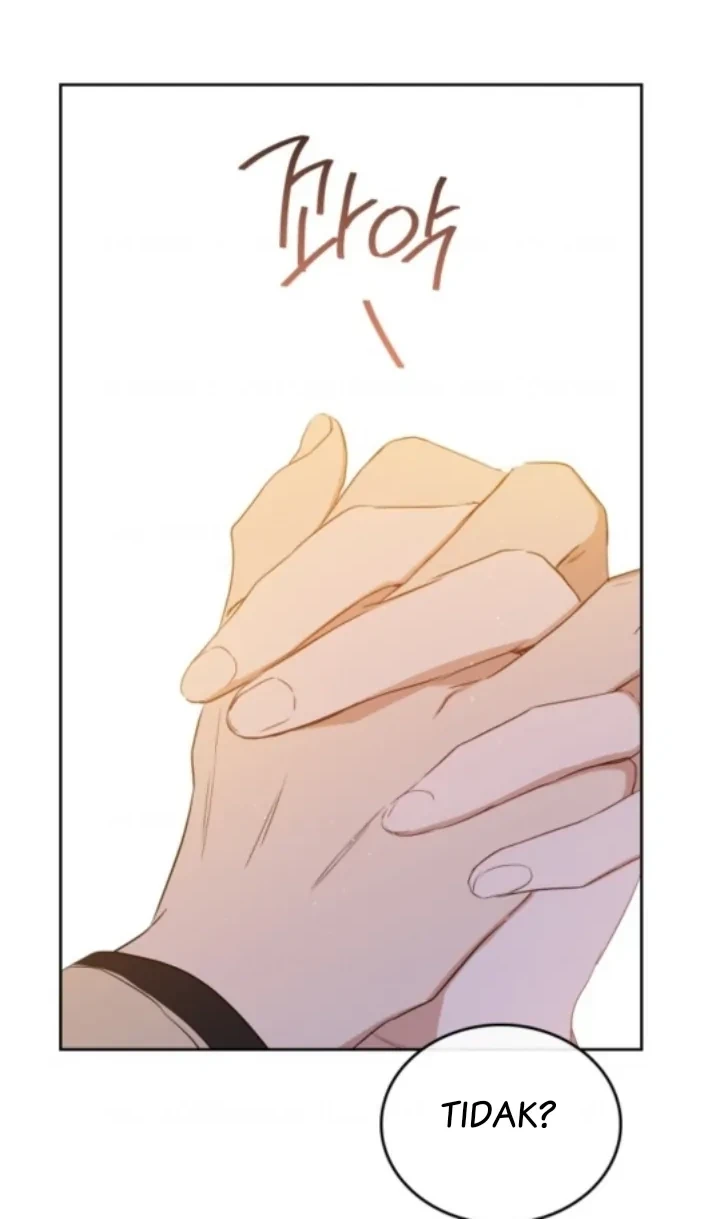 I Shall Master This Family! Chapter 155 Gambar 47