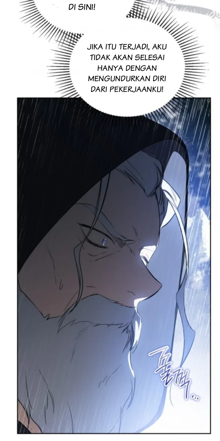 I Shall Master This Family! Chapter 157 Gambar 47