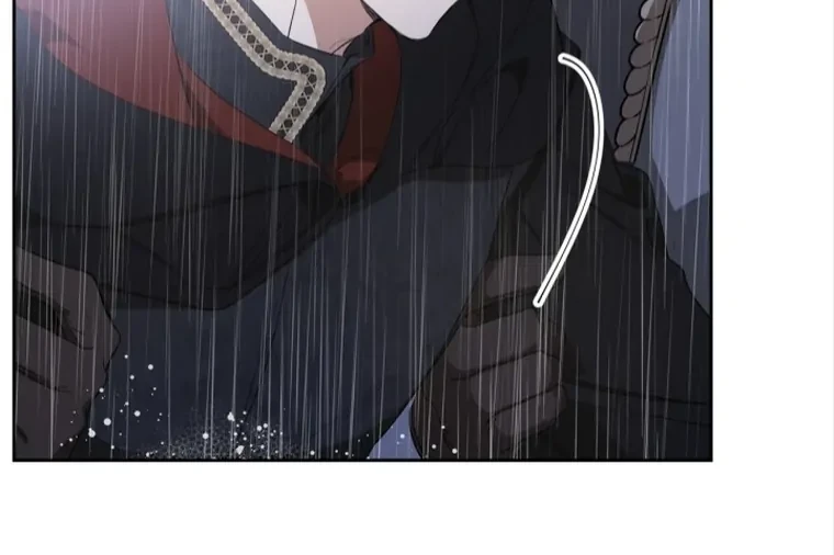 I Shall Master This Family! Chapter 159 Gambar 53