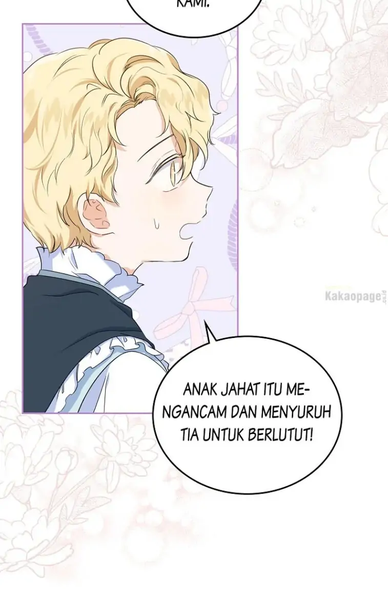 I Shall Master This Family! Chapter 16 Gambar 47