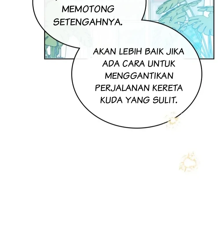 I Shall Master This Family! Chapter 161 Gambar 54
