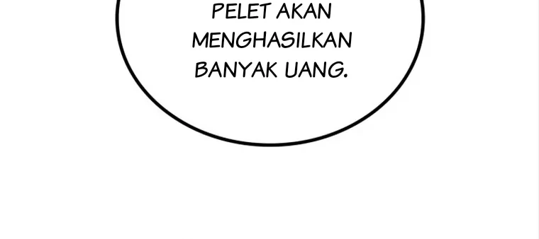 I Shall Master This Family! Chapter 162 Gambar 52
