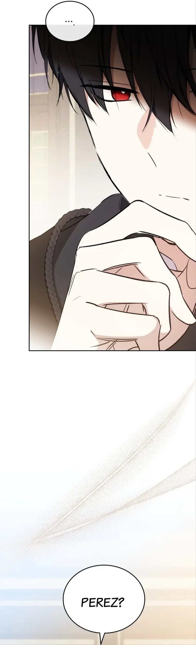 I Shall Master This Family! Chapter 162 Gambar 53