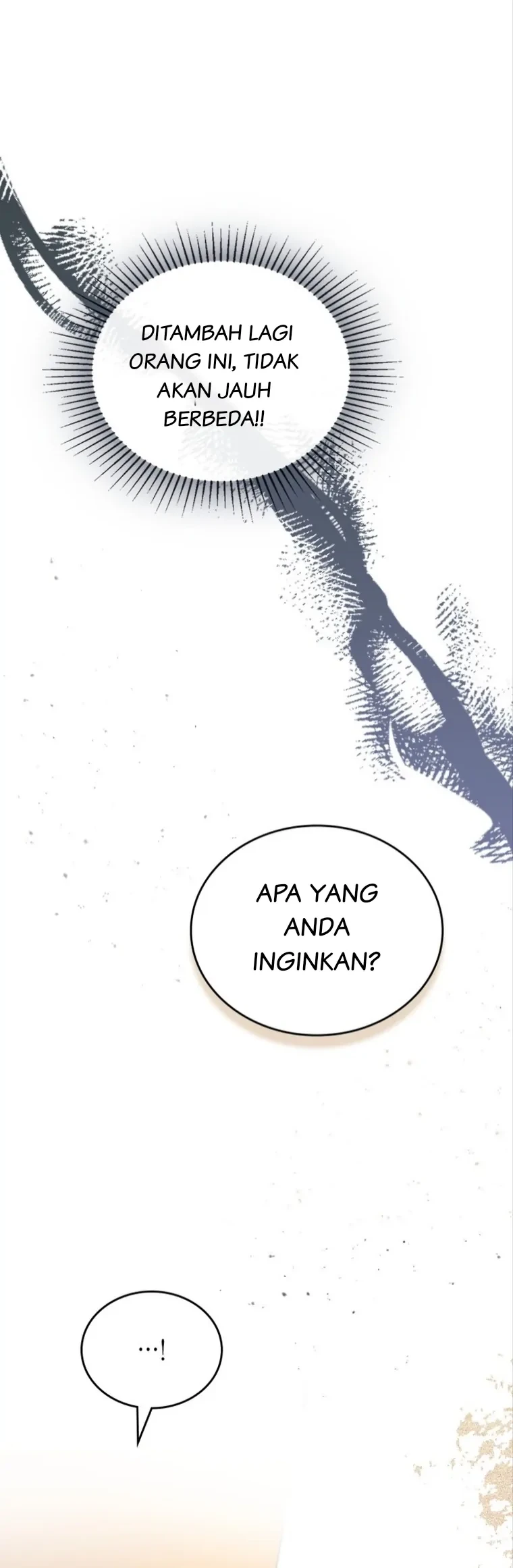 I Shall Master This Family! Chapter 163 Gambar 50
