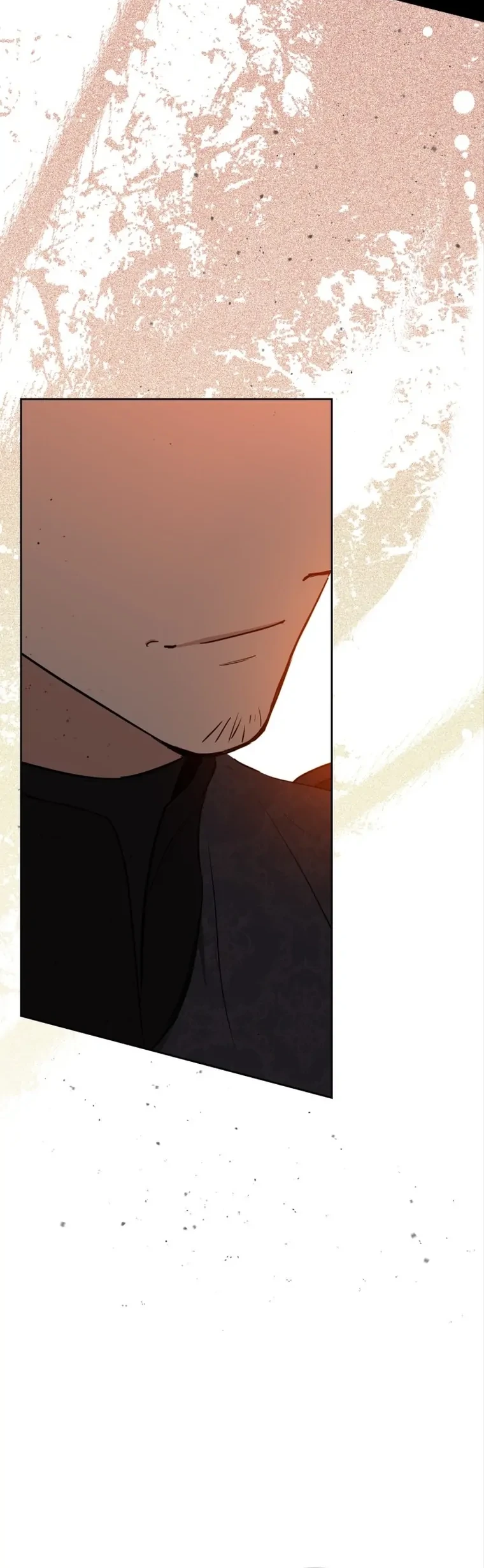 I Shall Master This Family! Chapter 163 Gambar 52