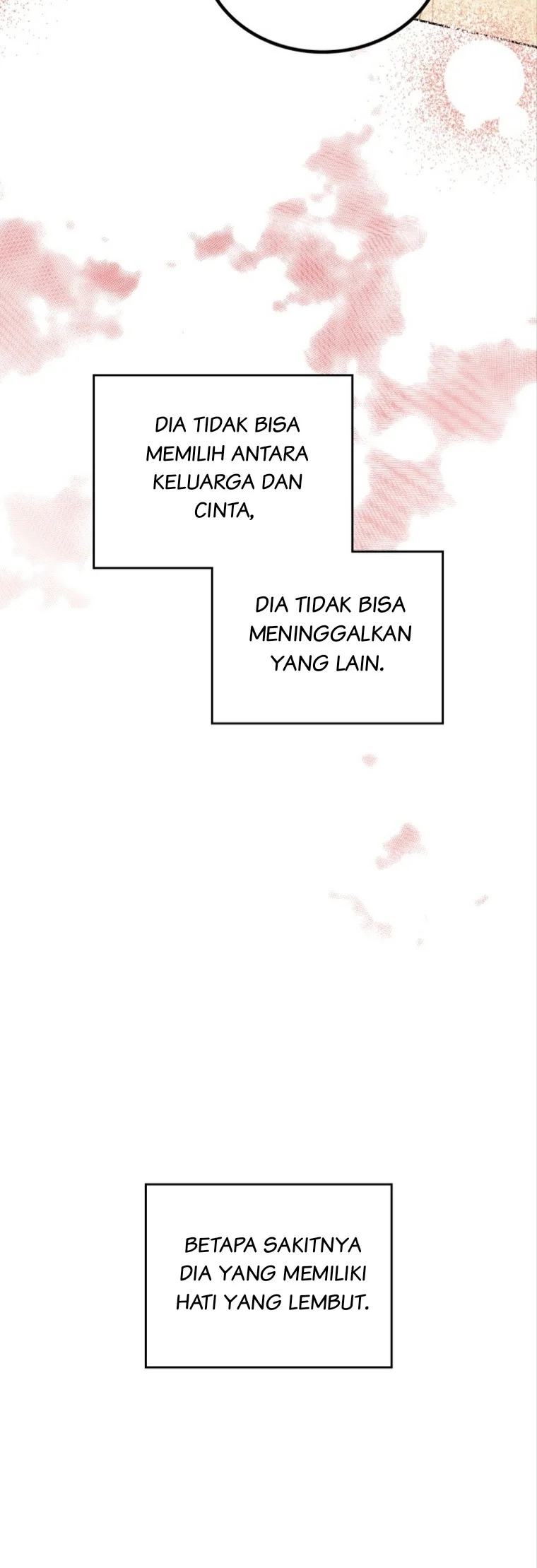 I Shall Master This Family! Chapter 166 Gambar 50