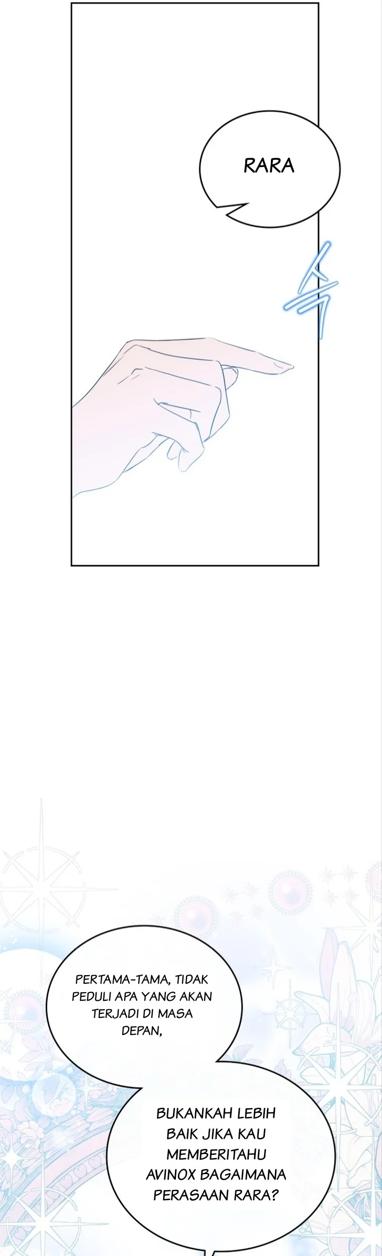 I Shall Master This Family! Chapter 166 Gambar 51