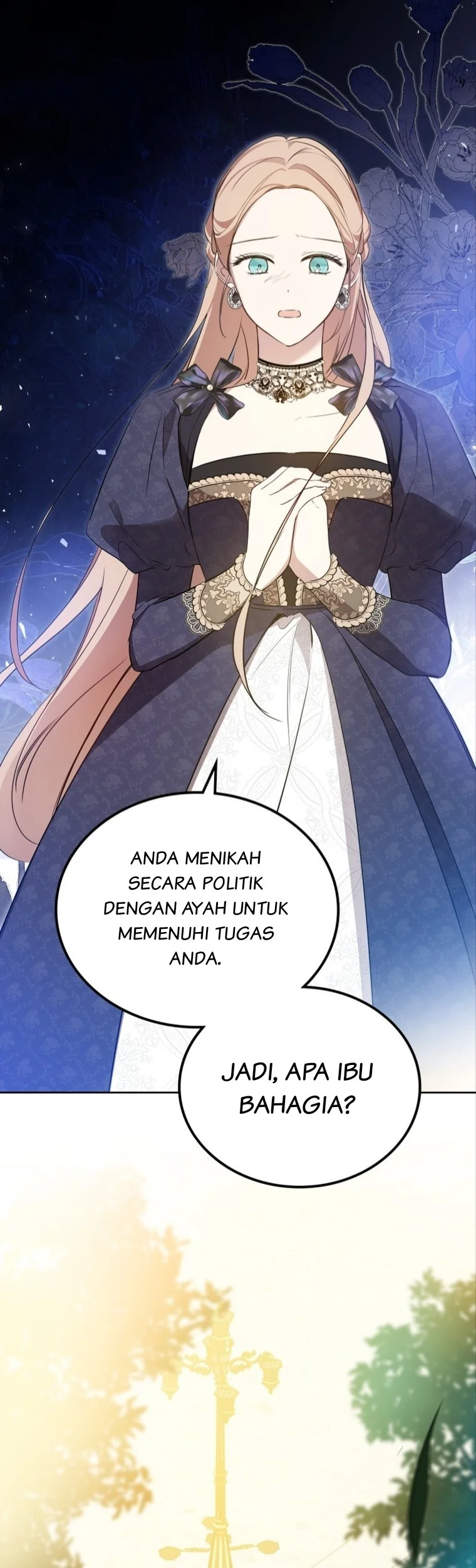 I Shall Master This Family! Chapter 167 Gambar 47