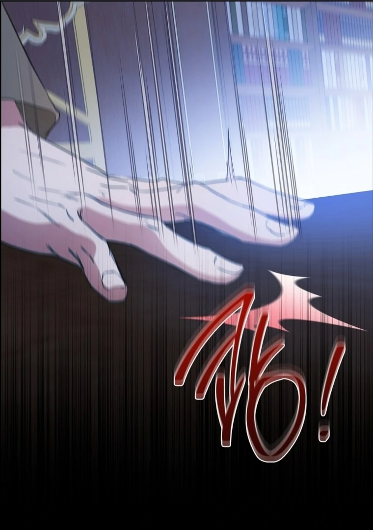 I Shall Master This Family! Chapter 168 Gambar 88