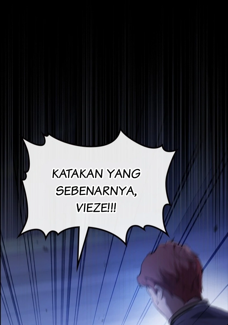 I Shall Master This Family! Chapter 168 Gambar 89