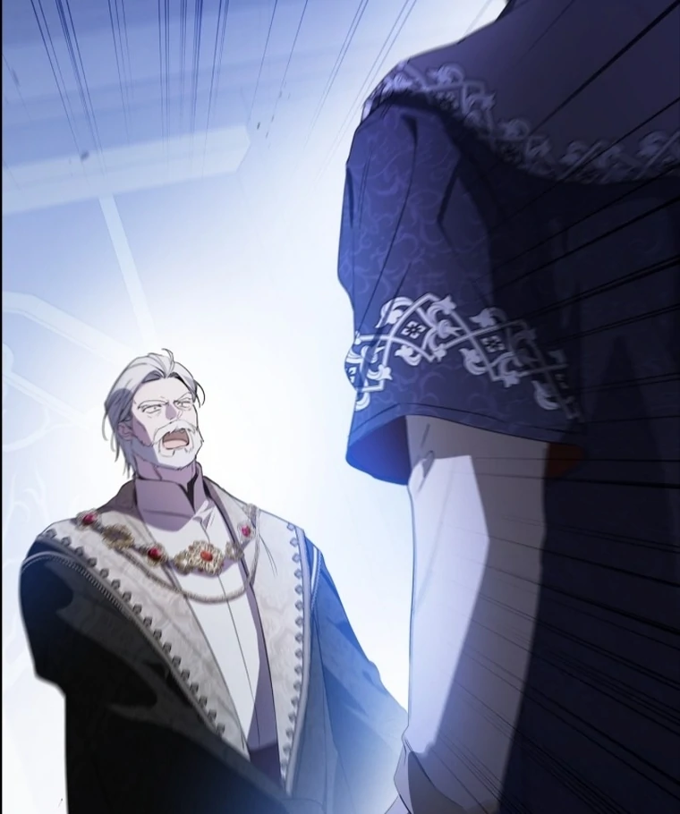 I Shall Master This Family! Chapter 168 Gambar 90