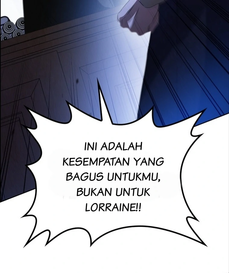 I Shall Master This Family! Chapter 168 Gambar 91