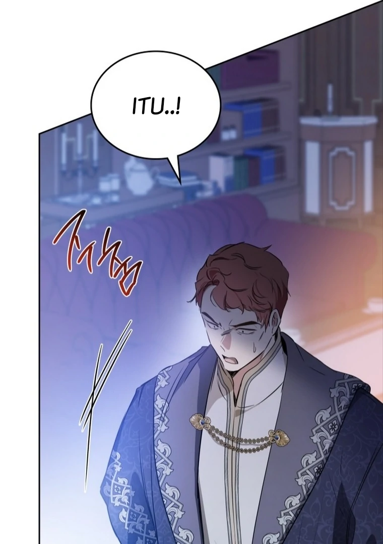 I Shall Master This Family! Chapter 168 Gambar 92