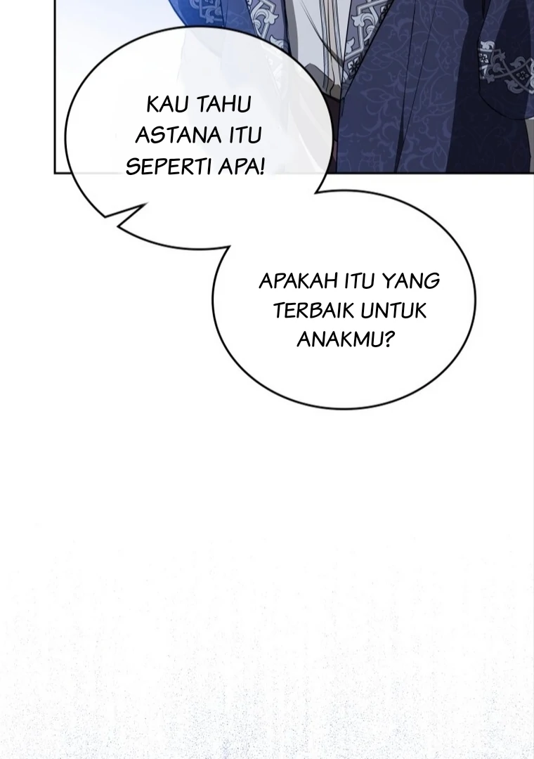 I Shall Master This Family! Chapter 168 Gambar 93