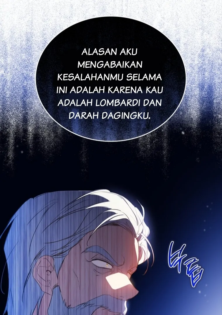 I Shall Master This Family! Chapter 168 Gambar 94