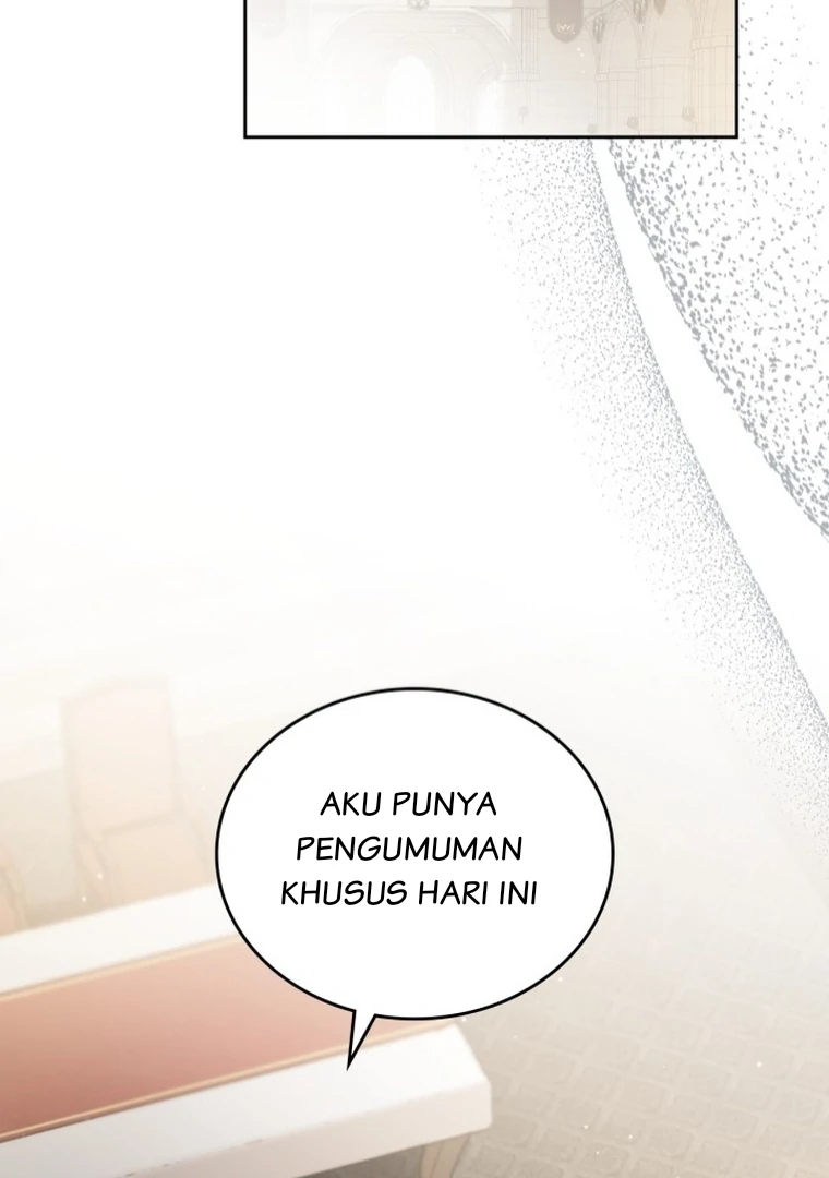 I Shall Master This Family! Chapter 169 Gambar 90