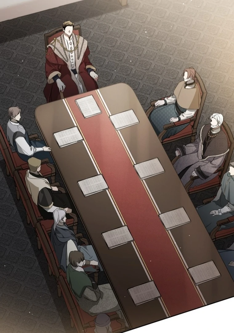 I Shall Master This Family! Chapter 169 Gambar 91