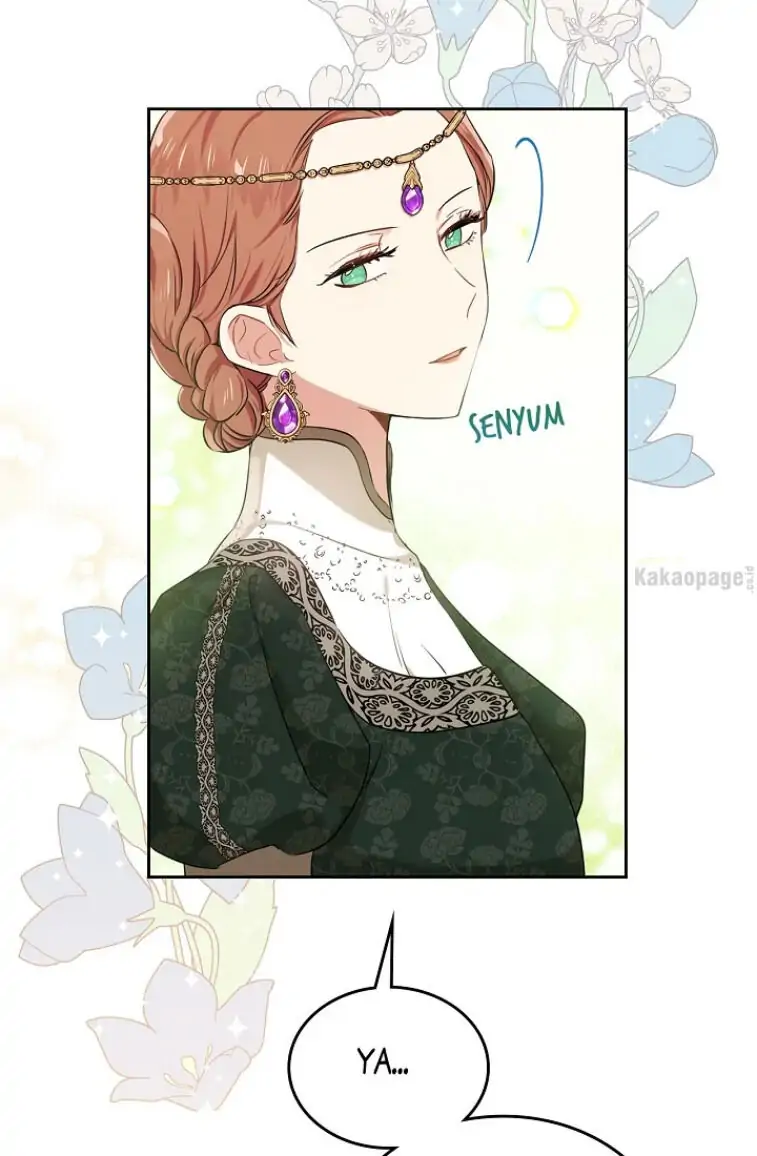 I Shall Master This Family! Chapter 17 Gambar 42