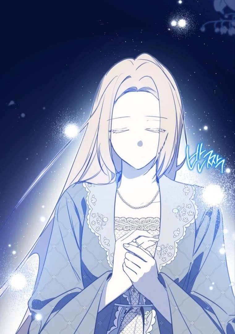 I Shall Master This Family! Chapter 170 Gambar 91