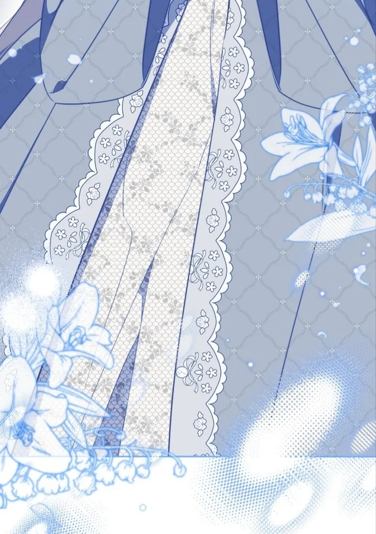 I Shall Master This Family! Chapter 170 Gambar 92