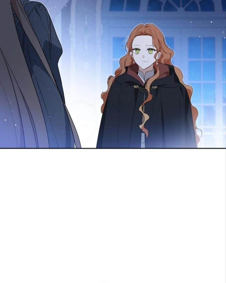 I Shall Master This Family! Chapter 170 Gambar 94