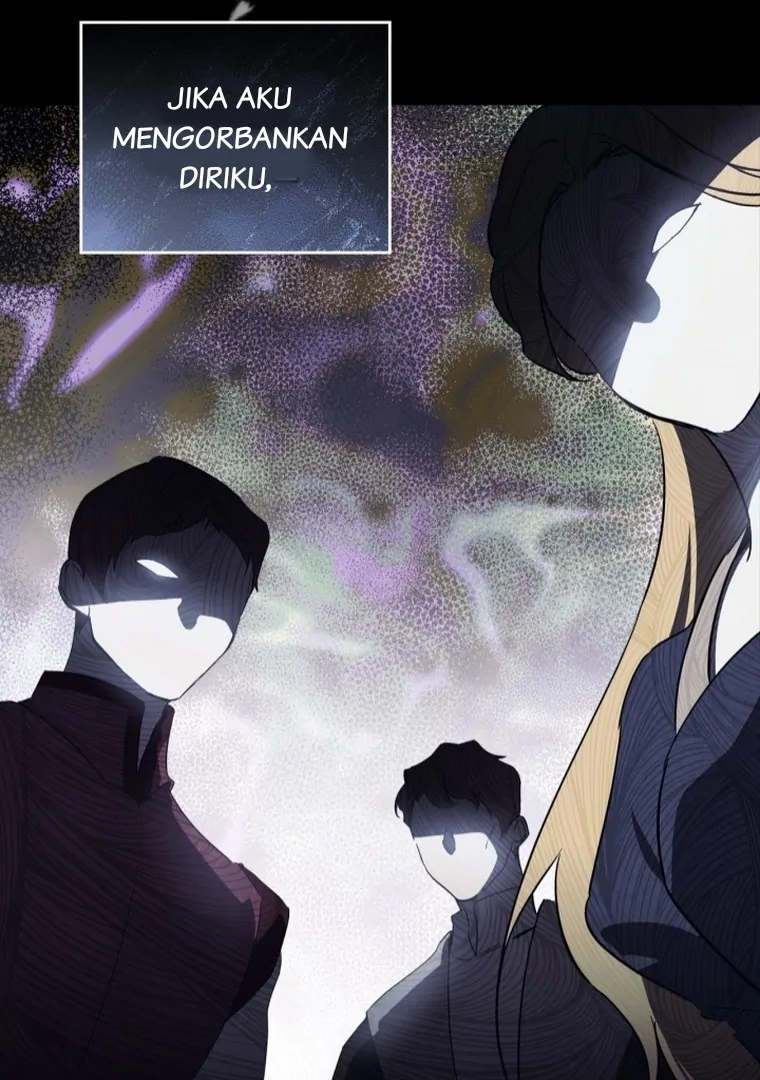 I Shall Master This Family! Chapter 171 Gambar 85
