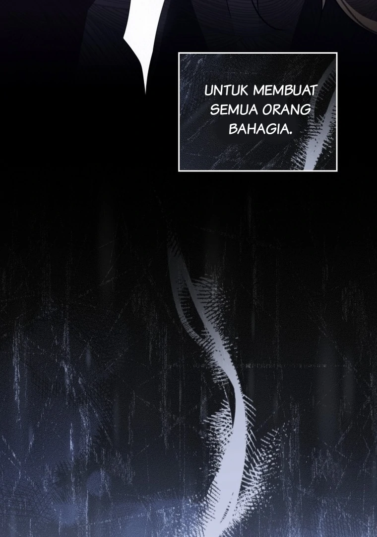 I Shall Master This Family! Chapter 171 Gambar 86