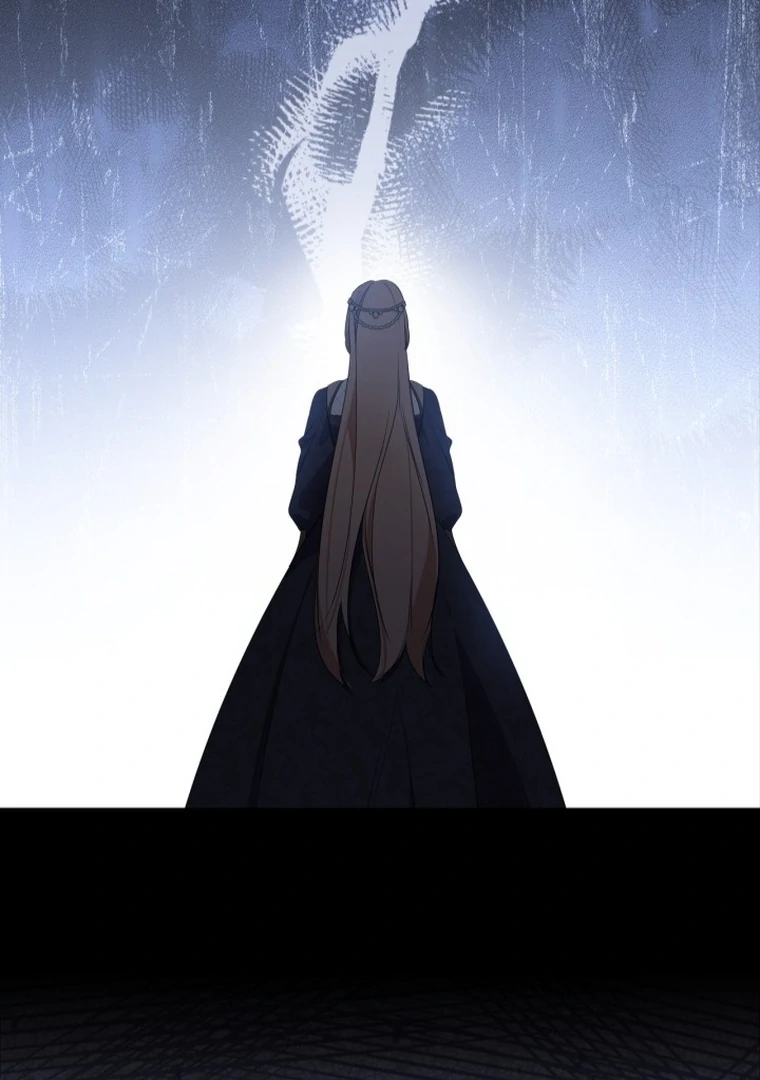 I Shall Master This Family! Chapter 171 Gambar 87